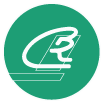 B. Rekencentra NV Logo